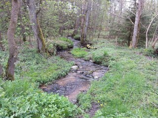 Maison de vacances Ebeltoft  27