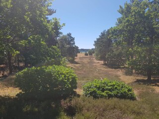 Maison de vacances Ebeltoft  35