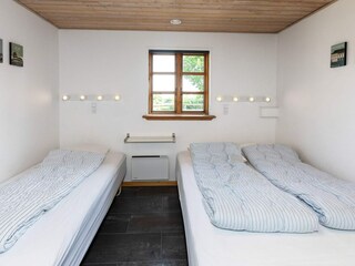 Holiday house Øster Grønning  20