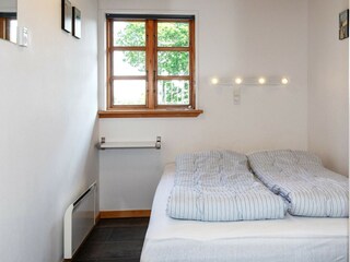 Holiday house Øster Grønning  22