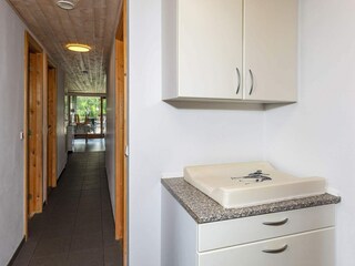 Holiday house Øster Grønning  24