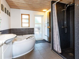 Holiday house Øster Grønning  29