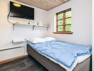 Vakantiehuis Øster Grønning  25