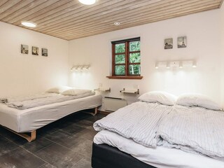 Vakantiehuis Øster Grønning  38