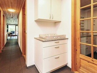 Maison de vacances Øster Grønning  21