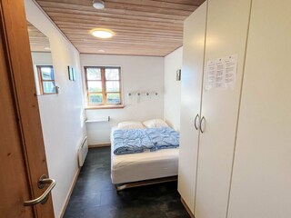 Vakantiehuis Øster Grønning  22