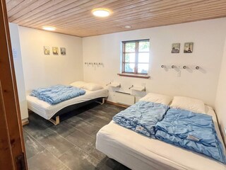 Vakantiehuis Øster Grønning  23