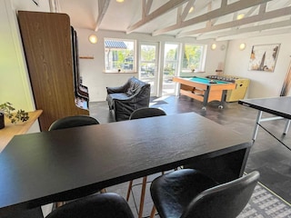 Holiday house Øster Grønning  26