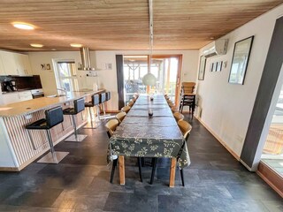 Casa per le vacanze Øster Grønning  29