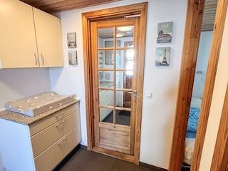 Holiday house Øster Grønning  33