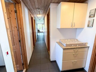 Vakantiehuis Øster Grønning  36