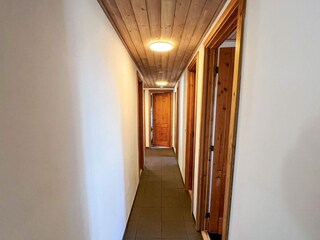 Holiday house Øster Grønning  34