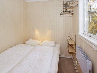 Casa de vacaciones Bork Havn  21