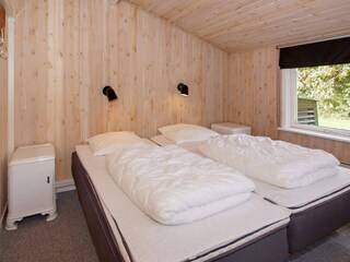Casa de vacaciones Bork Havn  23