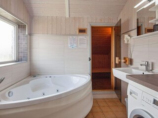 Holiday house Grömitz  18