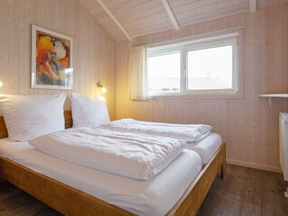 Holiday house Grömitz  21