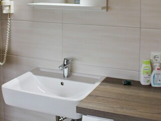 Holiday house Grömitz  27