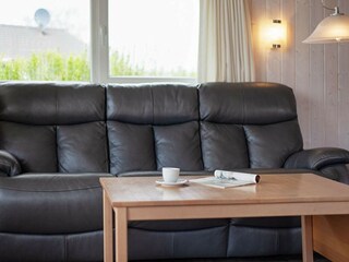 Vakantiehuis Grömitz  17
