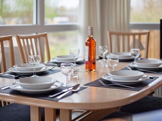 Holiday house Grömitz  13