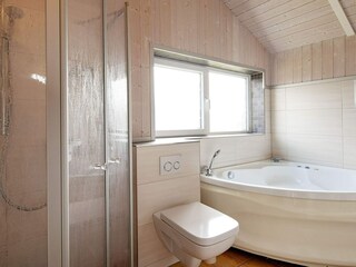 Vakantiehuis Grömitz  13