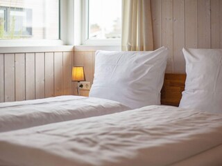 Vakantiehuis Grömitz  20