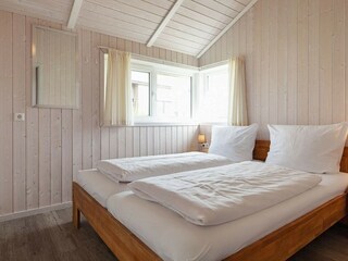 Casa per le vacanze Grömitz  12