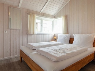 Ferienhaus Grömitz  12