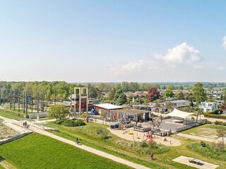 Ferienhaus Grömitz  8