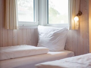 Casa per le vacanze Grömitz  9