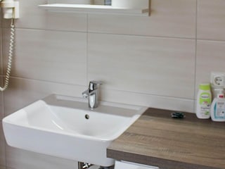 Vakantiehuis Grömitz  19