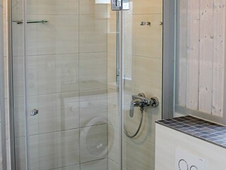 Vakantiehuis Grömitz  28