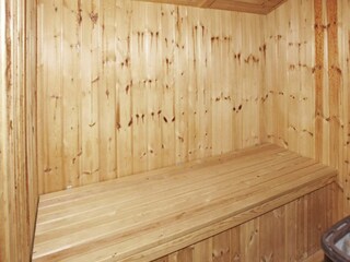 Vakantiehuis Bork Havn  16