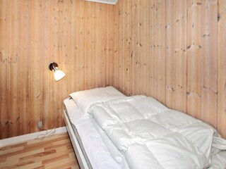 Ferienhaus Bork Havn  22