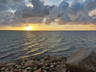 Vakantiehuis Bork Havn  25