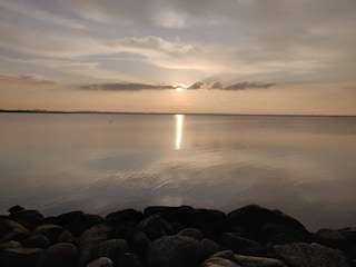 Vakantiehuis Bork Havn  26