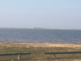 Vakantiehuis Bork Havn  33