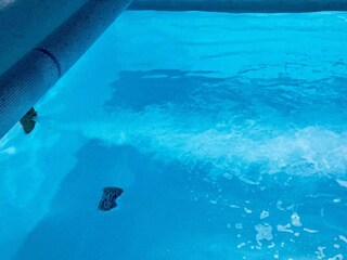 Maison de vacances Søndervig  5