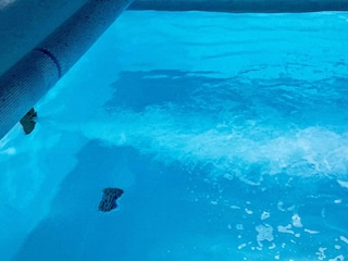 Vakantiehuis Søndervig  7