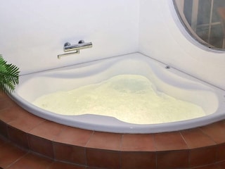 Vakantiehuis Søndervig  31