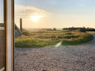 Ferienhaus Søndervig  27