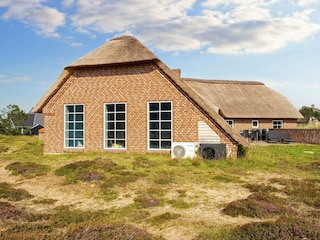 Vakantiehuis Søndervig  37