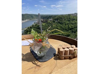 Holiday apartment Oberwesel  21