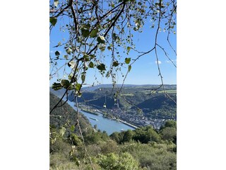 Holiday apartment Oberwesel  32