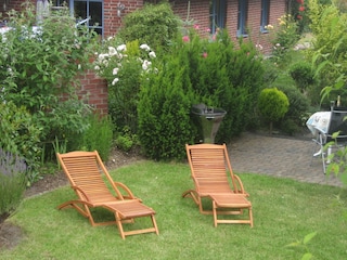 Holiday apartment Oberwesel Environment 5
