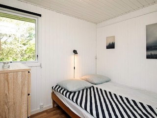 Ferienhaus Løkken  30