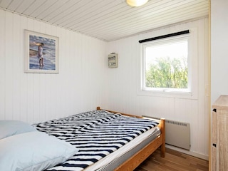 Ferienhaus Løkken  17