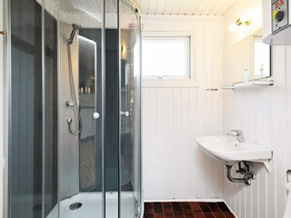 Casa per le vacanze Løkken  9