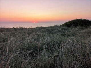 Casa per le vacanze Løkken  21
