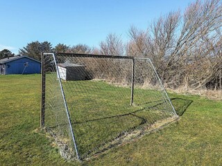 Casa per le vacanze Løkken  26