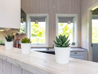 Casa per le vacanze Spodsbjerg  33